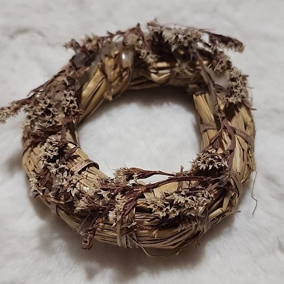 BASKET BUNDLE ASSORTMENT - Picture 9 of 12